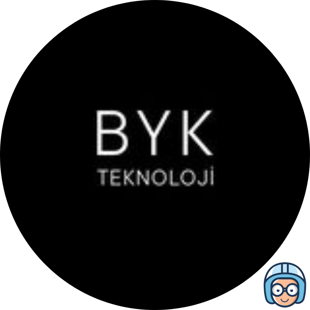 BYK Teknoloji