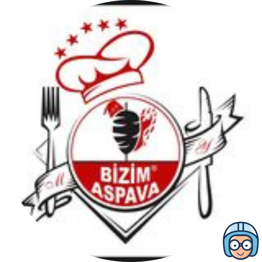 Bizim Aspava