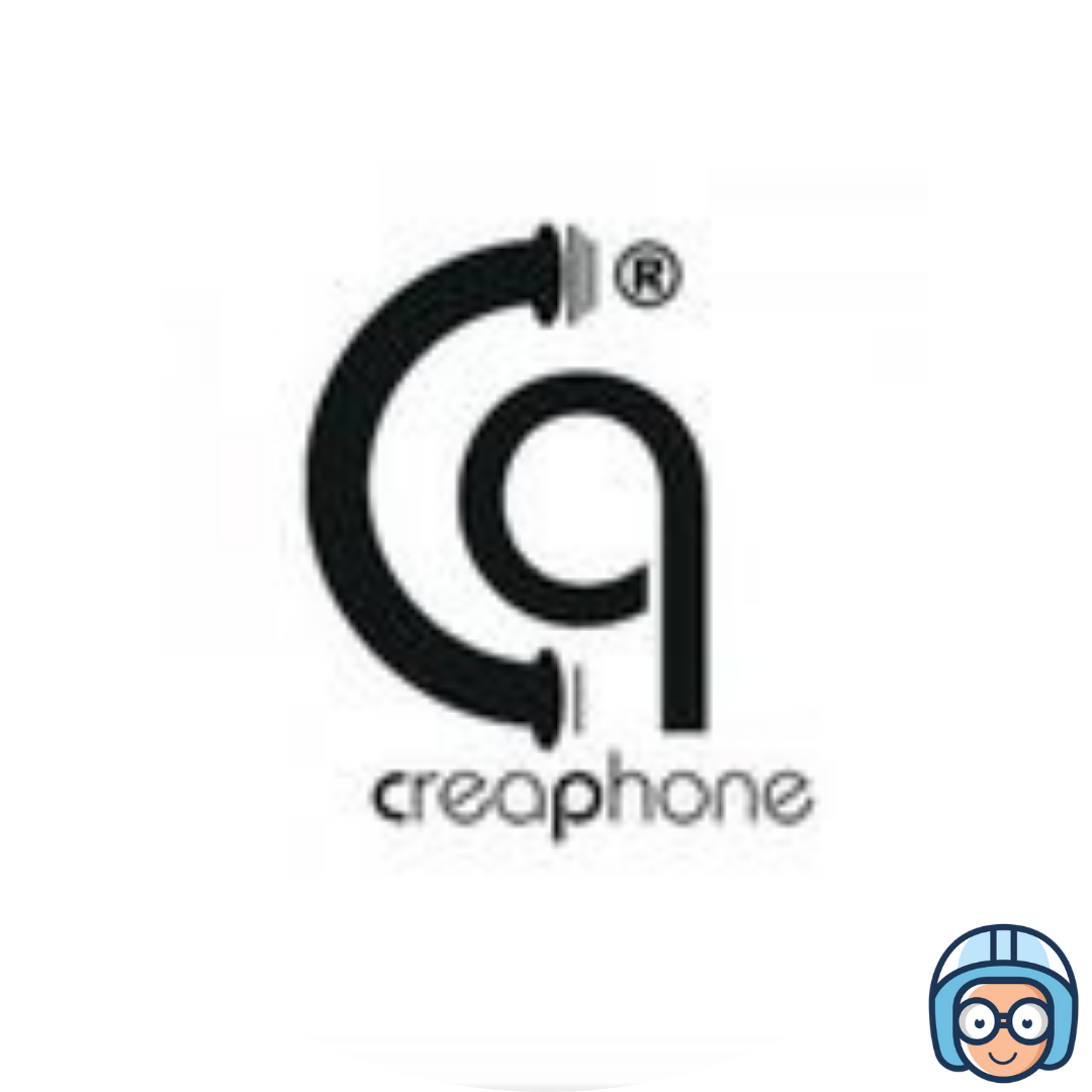 CreaPhone