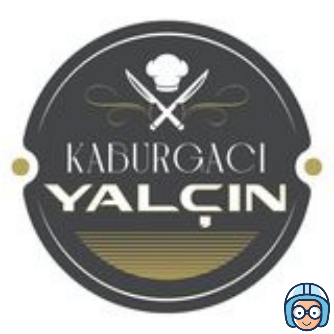 Kaburgacı Yalçın