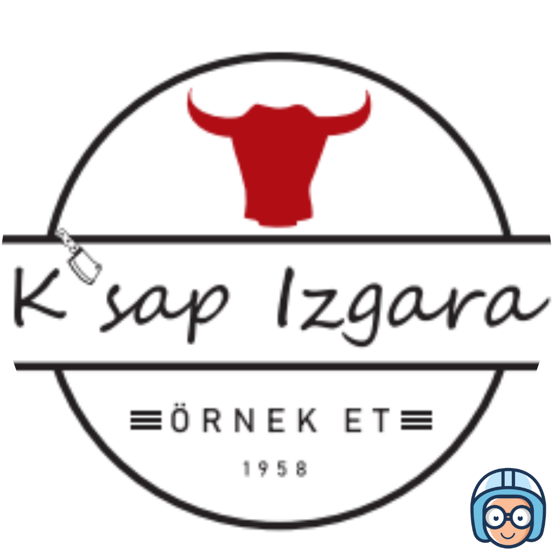 Kasap Izgara