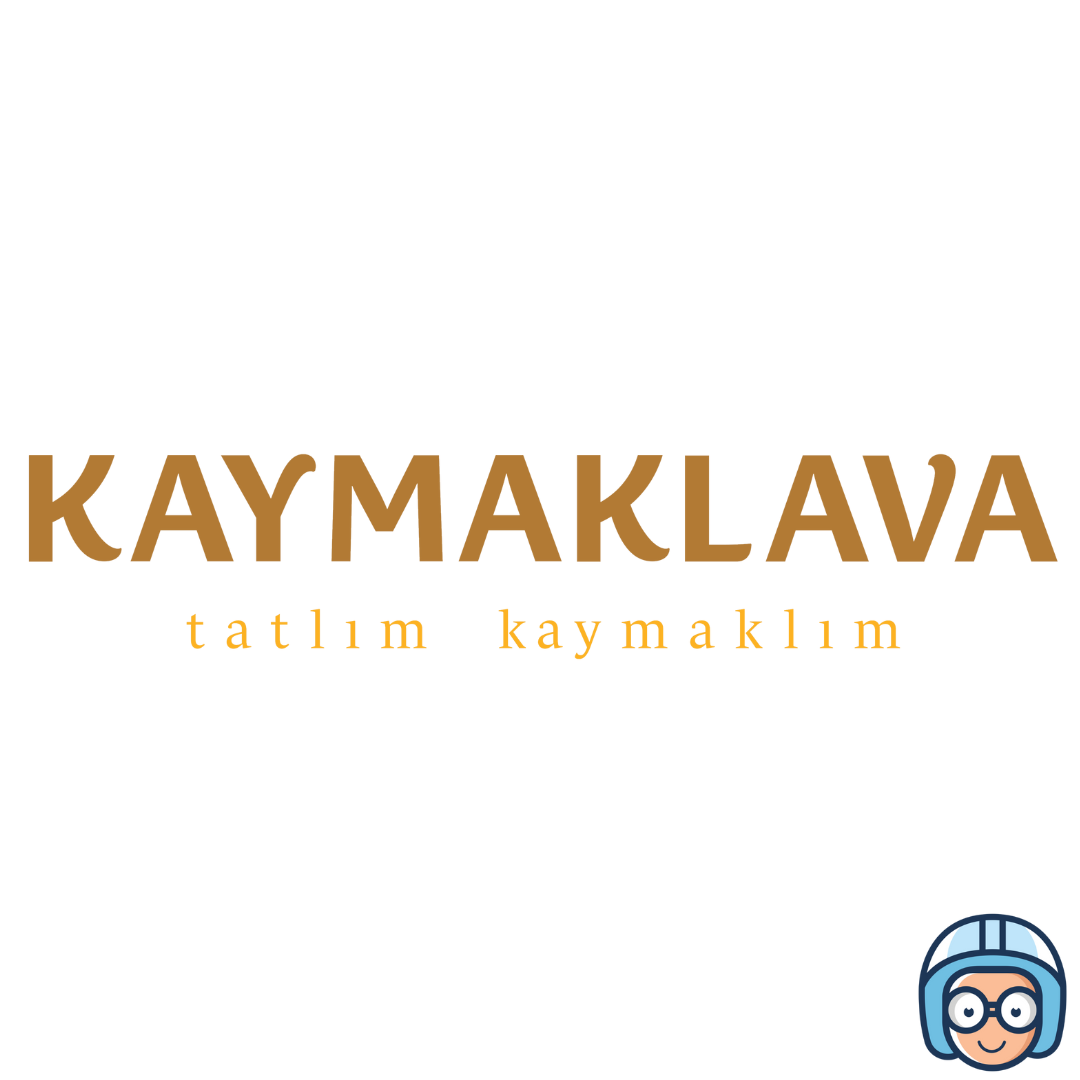 Kaymaklava