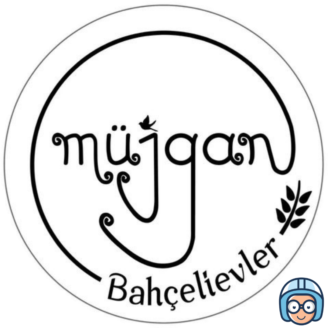 Müjgan Bahçelievler