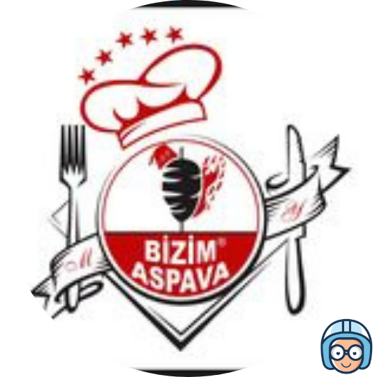 Bizim Aspava