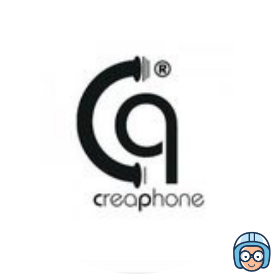 CreaPhone