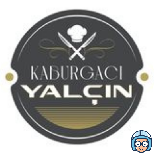 Kaburgacı Yalçın