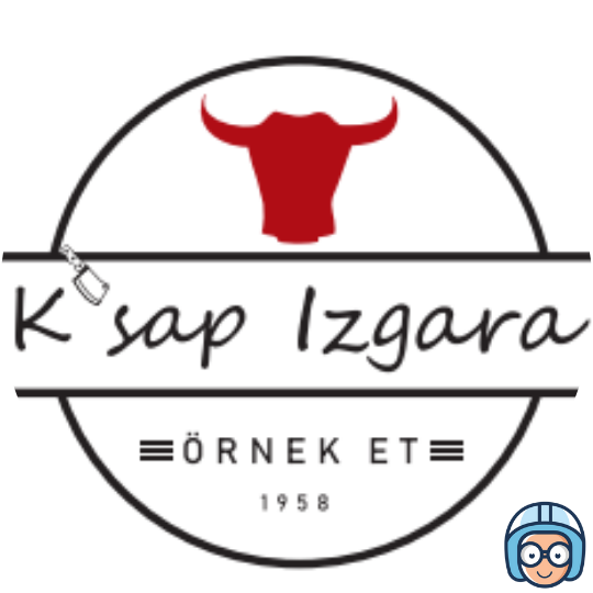 Kasap Izgara