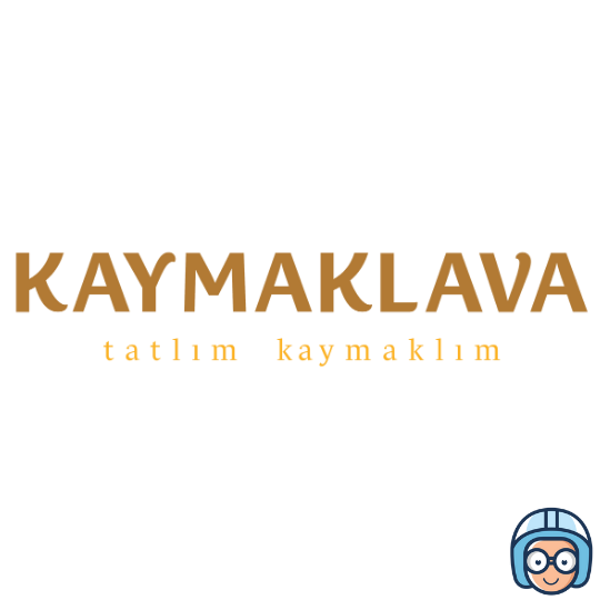 Kaymaklava