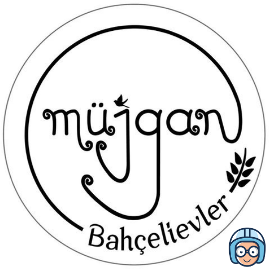 Müjgan Bahçelievler