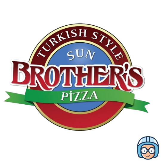 Sun Brothers Pizza