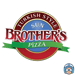 Sun Brothers Pizza