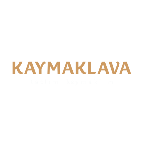 Kaymaklava