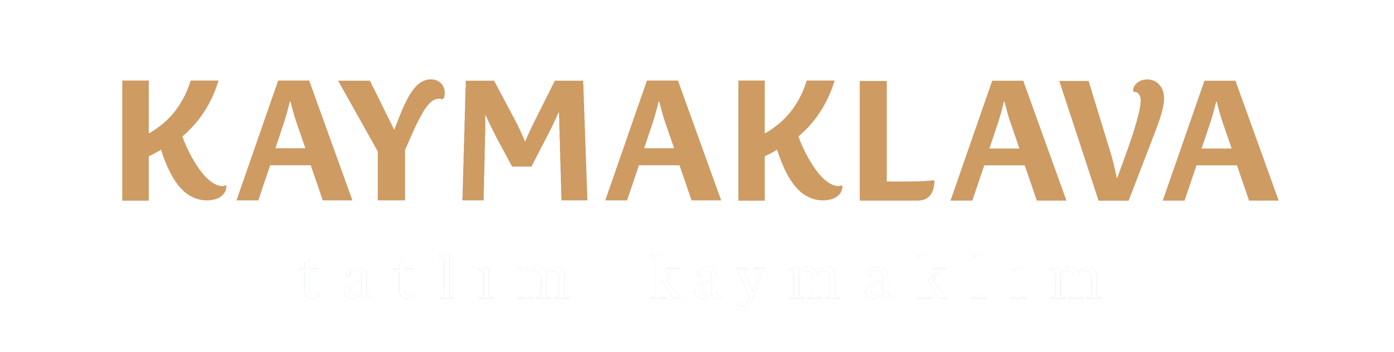 Kaymaklava