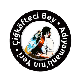 Paketix Restoranı Çiğ Köfteci Bey