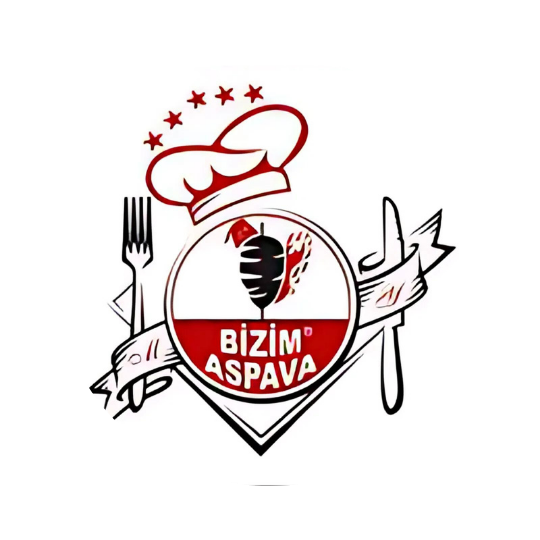 Paketix Restoranı Bizim Aspava