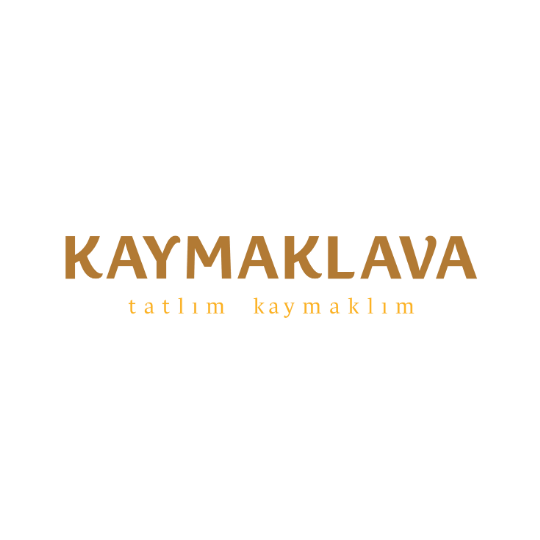 Paketix Restoranı Kaymaklava