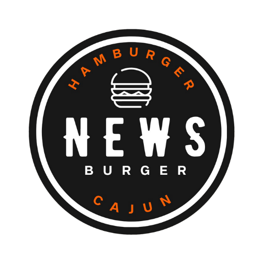 Paketix Restoranı News Burger