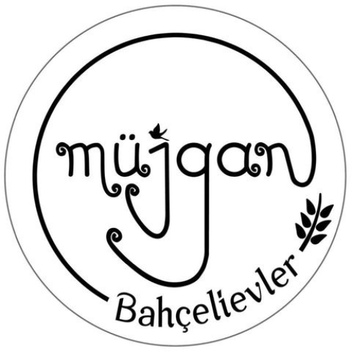 Müjgan