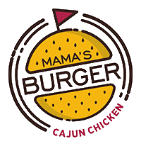 Mamas Burger Bahçelievler