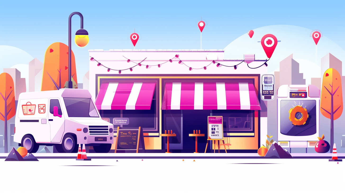 nadia_50301_A_call-to-action_banner_encouraging_restaurant_ow_26b107c1-768f-42f3-92ec-a223d9fdb095_0