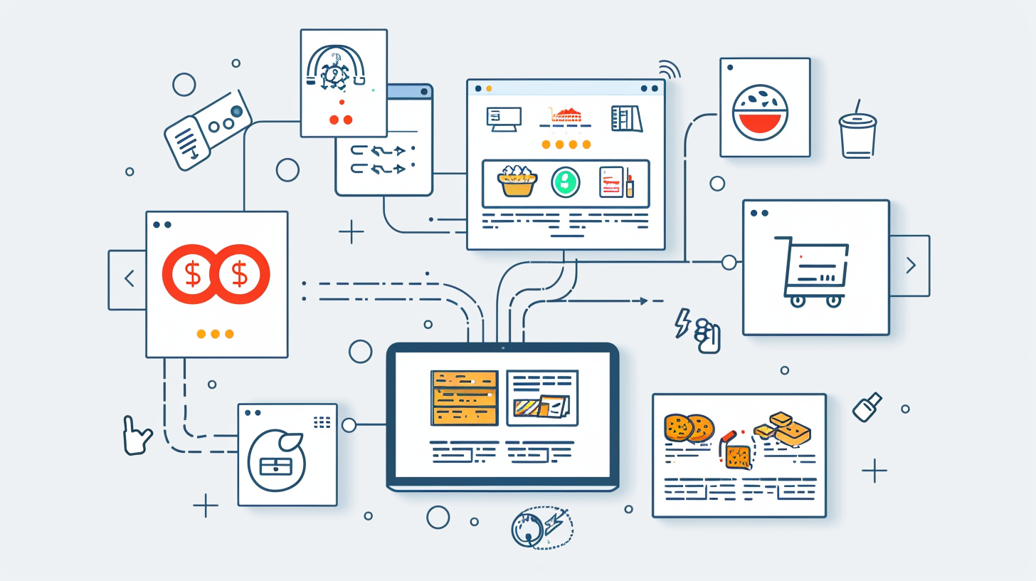 nadia_50301_A_graphic_illustrating_the_process_of_automated_p_bb3a14ea-7178-48e4-a0ad-8b9cb241255e_2
