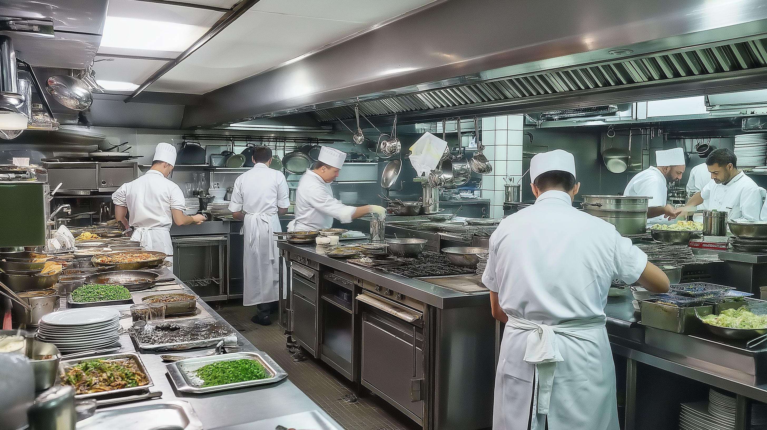 okan2990_A_chaotic_restaurant_kitchen_scene_with_multiple_dishe_26432be8-1637-4ee7-a048-39f6cad71d8c